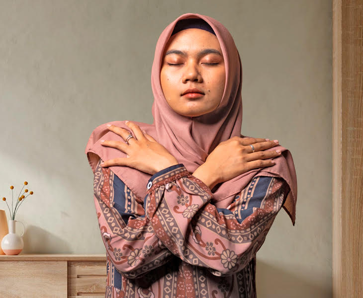 International Women’s Day, Women’s History Month 101: What you need to